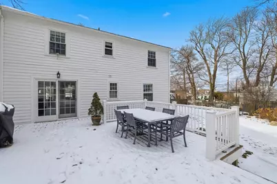 63 Bancroft Rd, Cohasset, MA 02025 - Photo 30