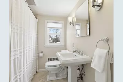 63 Bancroft Rd, Cohasset, MA 02025 - Photo 26