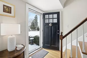 63 Bancroft Rd, Cohasset, MA 02025 - Photo 22