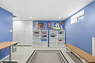 63 Bancroft Rd, Cohasset, MA 02025 - Photo 28