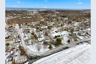 63 Bancroft Rd, Cohasset, MA 02025 - Photo 2
