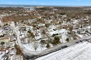 63 Bancroft Rd, Cohasset, MA 02025 - Photo 2