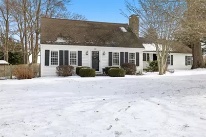 63 Bancroft Rd, Cohasset, MA 02025 - Photo 38