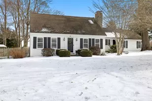 63 Bancroft Rd, Cohasset, MA 02025 - Photo 38