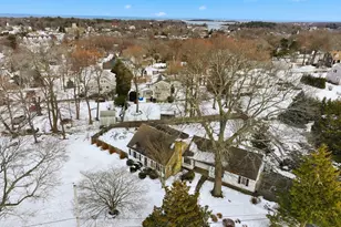 63 Bancroft Rd, Cohasset, MA 02025 - Photo 36