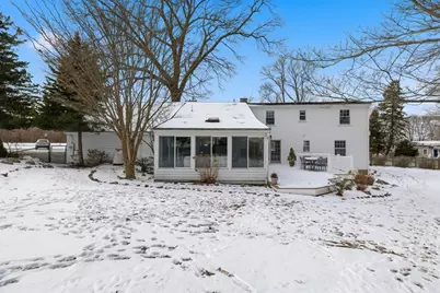 63 Bancroft Rd, Cohasset, MA 02025 - Photo 32