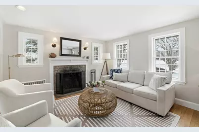 63 Bancroft Rd, Cohasset, MA 02025 - Photo 18