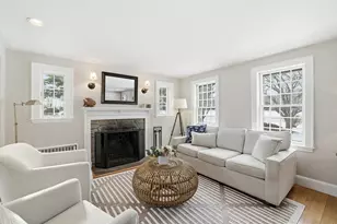 63 Bancroft Rd, Cohasset, MA 02025 - Photo 18