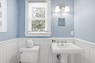 63 Bancroft Rd, Cohasset, MA 02025 - Photo 10