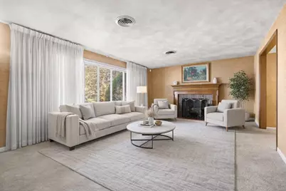 36 Cedarcrest Road, Canton, MA 02021 - Photo 2