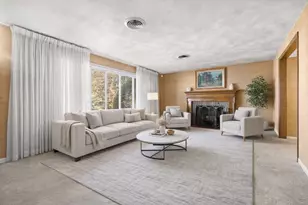 36 Cedarcrest Rd, Canton, MA 02021 - Photo 2