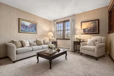 36 Cedarcrest Road, Canton, MA 02021 - Photo 10