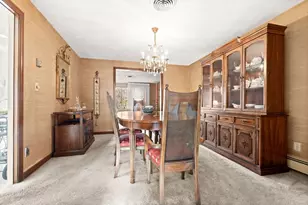 36 Cedarcrest Rd, Canton, MA 02021 - Photo 8