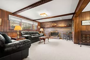 36 Cedarcrest Rd, Canton, MA 02021 - Photo 12