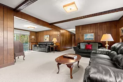 36 Cedarcrest Road, Canton, MA 02021 - Photo 14