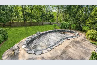 36 Cedarcrest Road, Canton, MA 02021 - Photo 18