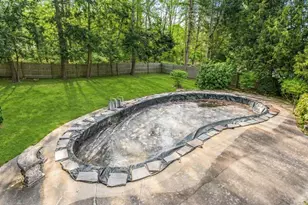 36 Cedarcrest Rd, Canton, MA 02021 - Photo 18