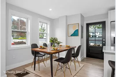 1514 Gorham Street #5, Lowell, MA 01852 - Photo 8