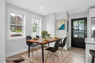 1514 Gorham St, Lowell, MA 01852 - Photo 8