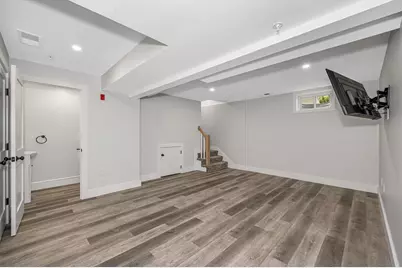 1514 Gorham Street #5, Lowell, MA 01852 - Photo 28