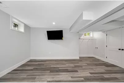 1514 Gorham Street #5, Lowell, MA 01852 - Photo 30