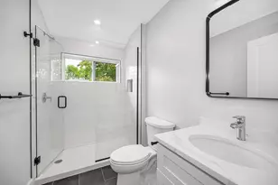 1514 Gorham St, Lowell, MA 01852 - Photo 22