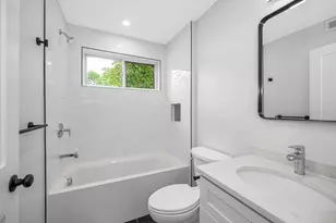 1514 Gorham St, Lowell, MA 01852 - Photo 14