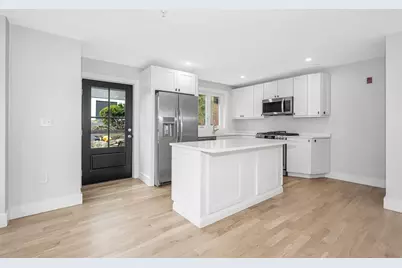 1514 Gorham Street #5, Lowell, MA 01852 - Photo 10