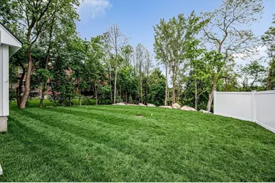 1514 Gorham Street #5, Lowell, MA 01852 - Photo 42