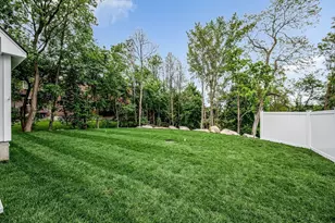 1514 Gorham St, Lowell, MA 01852 - Photo 42