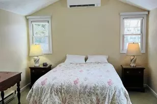 438 Old Bedford Rd, Concord, MA 01742 - Photo 12