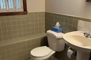 438 Old Bedford Rd, Concord, MA 01742 - Photo 24