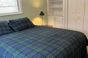 438 Old Bedford Rd, Concord, MA 01742 - Photo 10