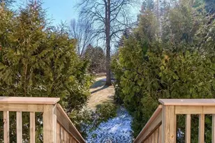 438 Old Bedford Rd, Concord, MA 01742 - Photo 26