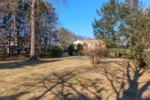 438 Old Bedford Rd, Concord, MA 01742 - Photo 30