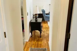 438 Old Bedford Rd, Concord, MA 01742 - Photo 18