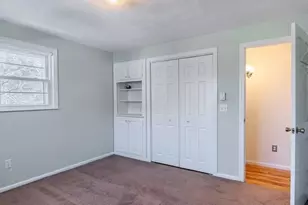 438 Old Bedford Rd, Concord, MA 01742 - Photo 8