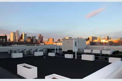 340 W 2nd St #5A, Boston, MA 02127 - Photo 14