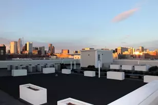 340 W 2nd St, Boston, MA 02127 - Photo 14