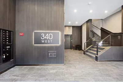 340 W 2nd St #5A, Boston, MA 02127 - Photo 16