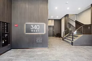 340 W 2nd St, Boston, MA 02127 - Photo 16