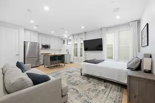 340 W 2nd St, Boston, MA 02127 - Photo 1