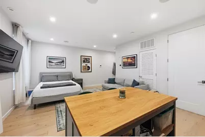 340 W 2nd St #5A, Boston, MA 02127 - Photo 10