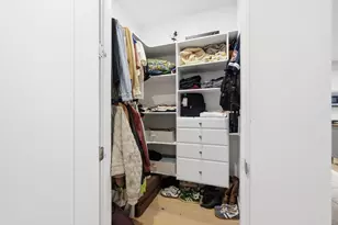 340 W 2nd St, Boston, MA 02127 - Photo 12