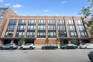 340 W 2nd St, Boston, MA 02127 - Photo 18