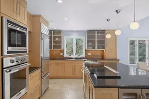 117 Parsley Ln, Barnstable, MA 02655 - Photo 4