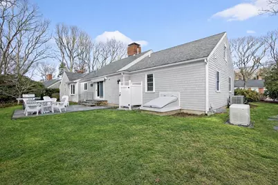 117 Parsley Lane, Barnstable, MA 02655 - Photo 12