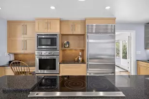 117 Parsley Ln, Barnstable, MA 02655 - Photo 4