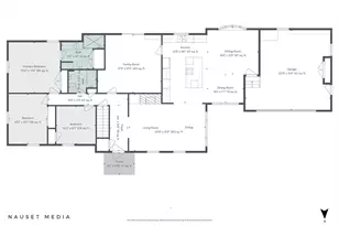 117 Parsley Ln, Barnstable, MA 02655 - Photo 12