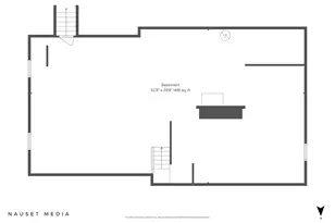 117 Parsley Ln, Barnstable, MA 02655 - Photo 14